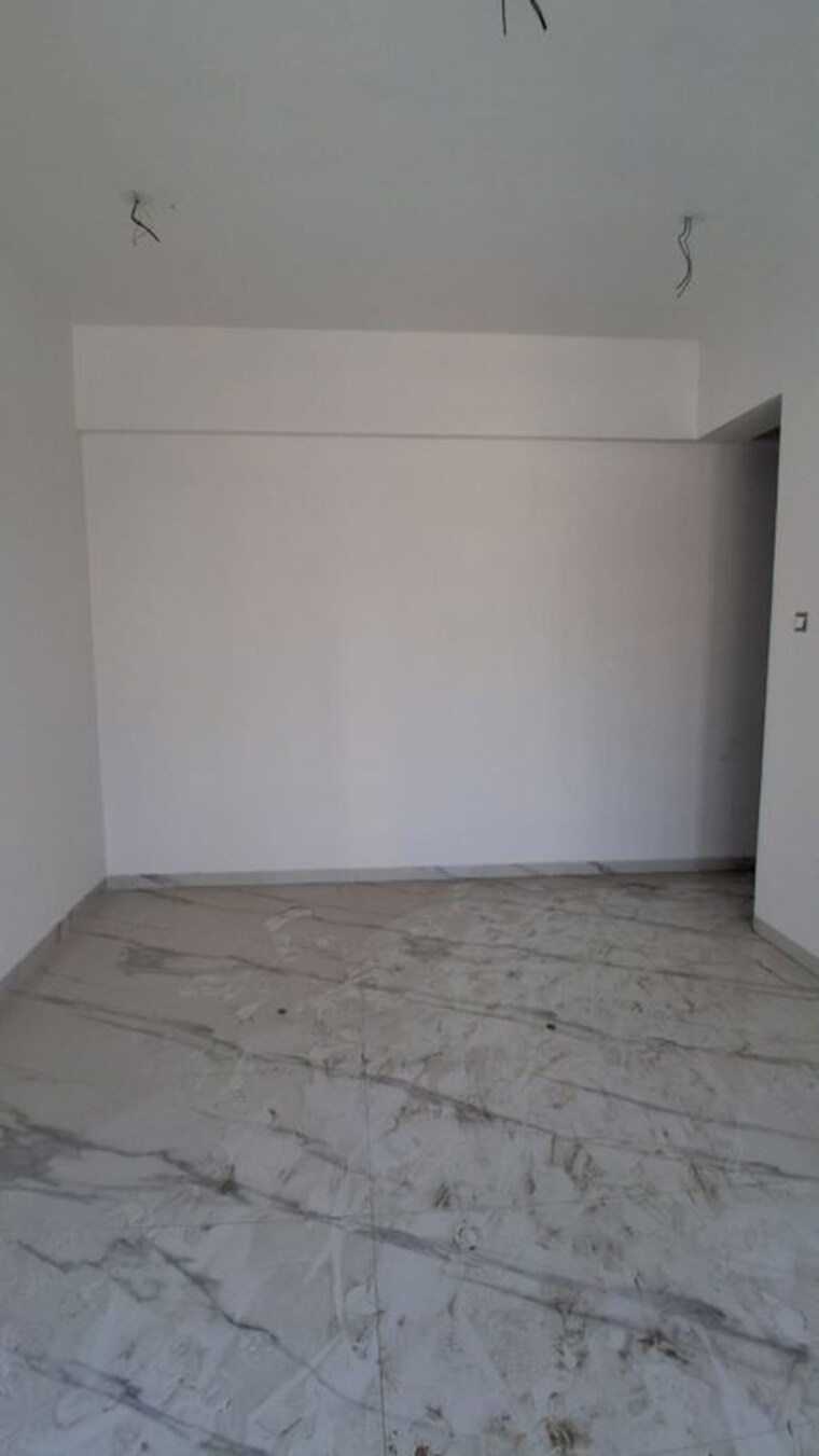 Room, laxmi-madhuvan 3 Bedroom 1034 Sq.Ft. Apartment In Malad East Mumbai 10768647