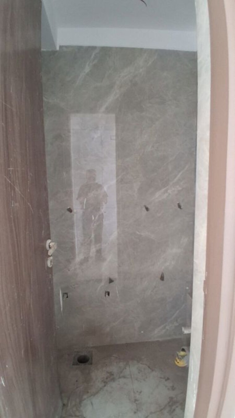 Bathroom, laxmi-madhuvan 3 Bedroom 1034 Sq.Ft. Apartment In Malad East Mumbai 10768647