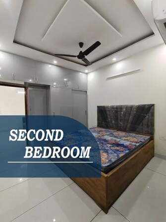 3 BHK Apartment For Sale in Orbit Signature Walk in Vip Road, Zirakpur