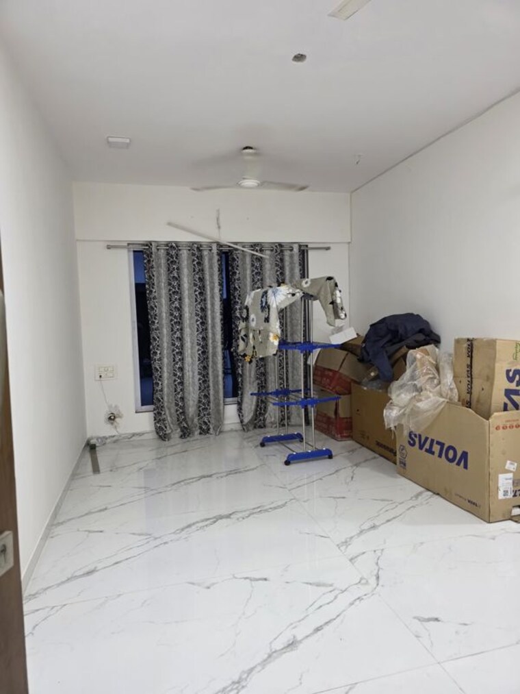 Room, rishabraj-sujai 2 Bedroom 700 Sq.Ft. Apartment In Malad East Mumbai 10768620