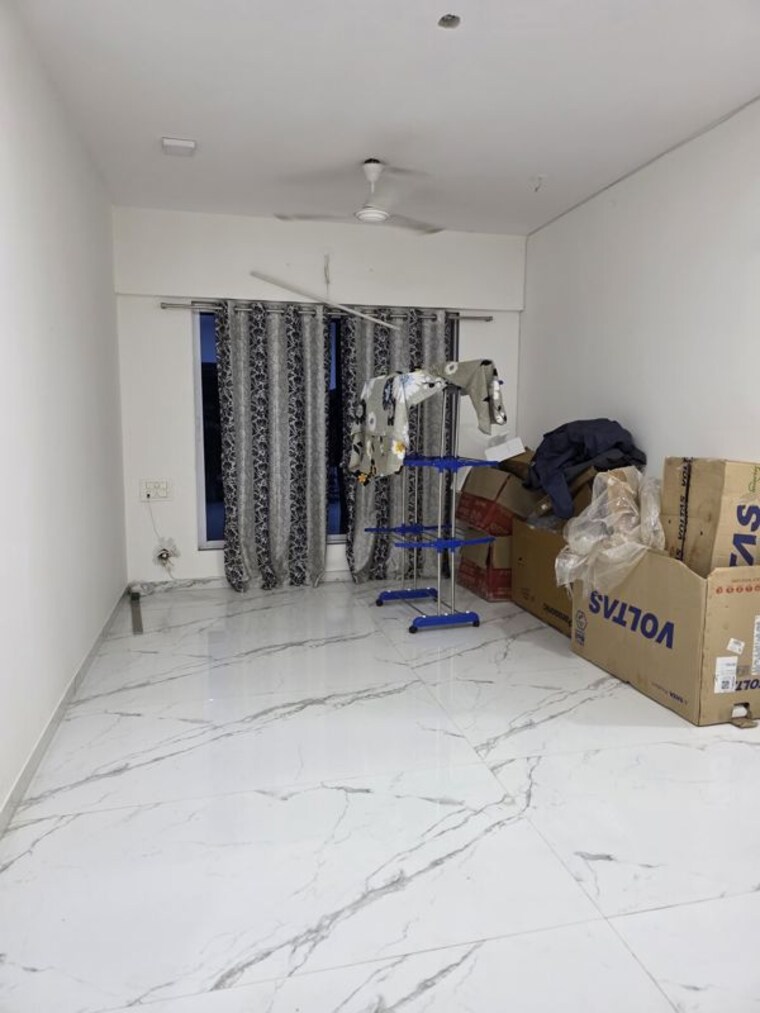 Room, rishabraj-sujai 2 Bedroom 700 Sq.Ft. Apartment In Malad East Mumbai 10768620