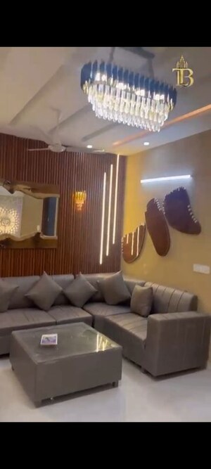 3 BHK Apartment For Sale in Preet Colony