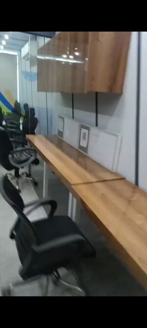  Office Space For Rent in Ecotech 1 Extension Greater Noida