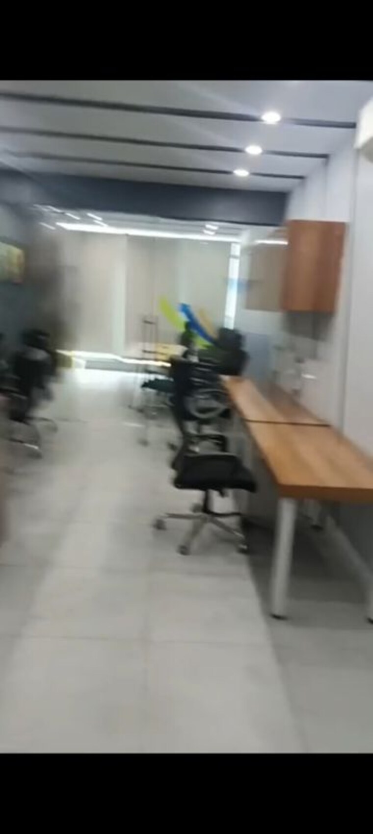 undefined, ecotech 1 extension greater noida Commercial Office Space 856 Sq.Ft. In Ecotech 1 Extension Greater Noida Greater Noida 10768705