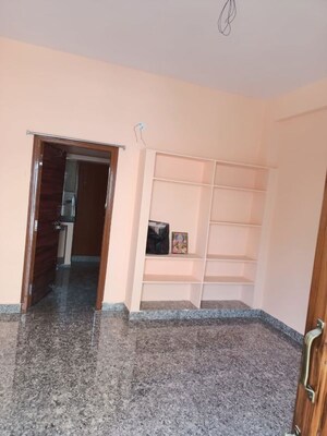 1 BHK Apartment For Rent in Gopanpalle