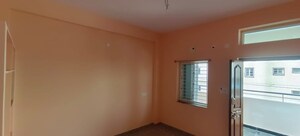 Room in 1 BHK Apartment at Gopanpalle – for Rent