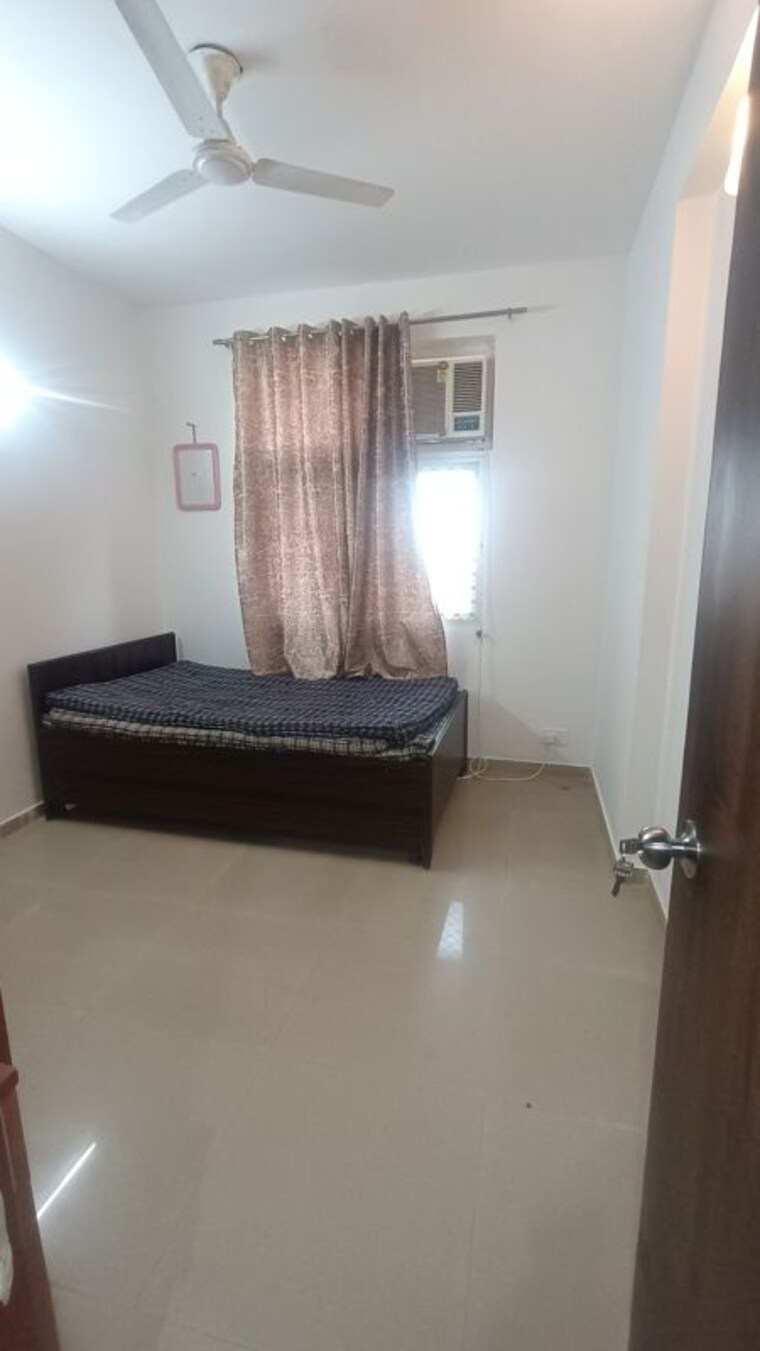Living Room, mahagun-mywoods 2 Bedroom 1000 Sq.Ft. Apartment In Sector 16c Greater Noida Greater Noida 10768713