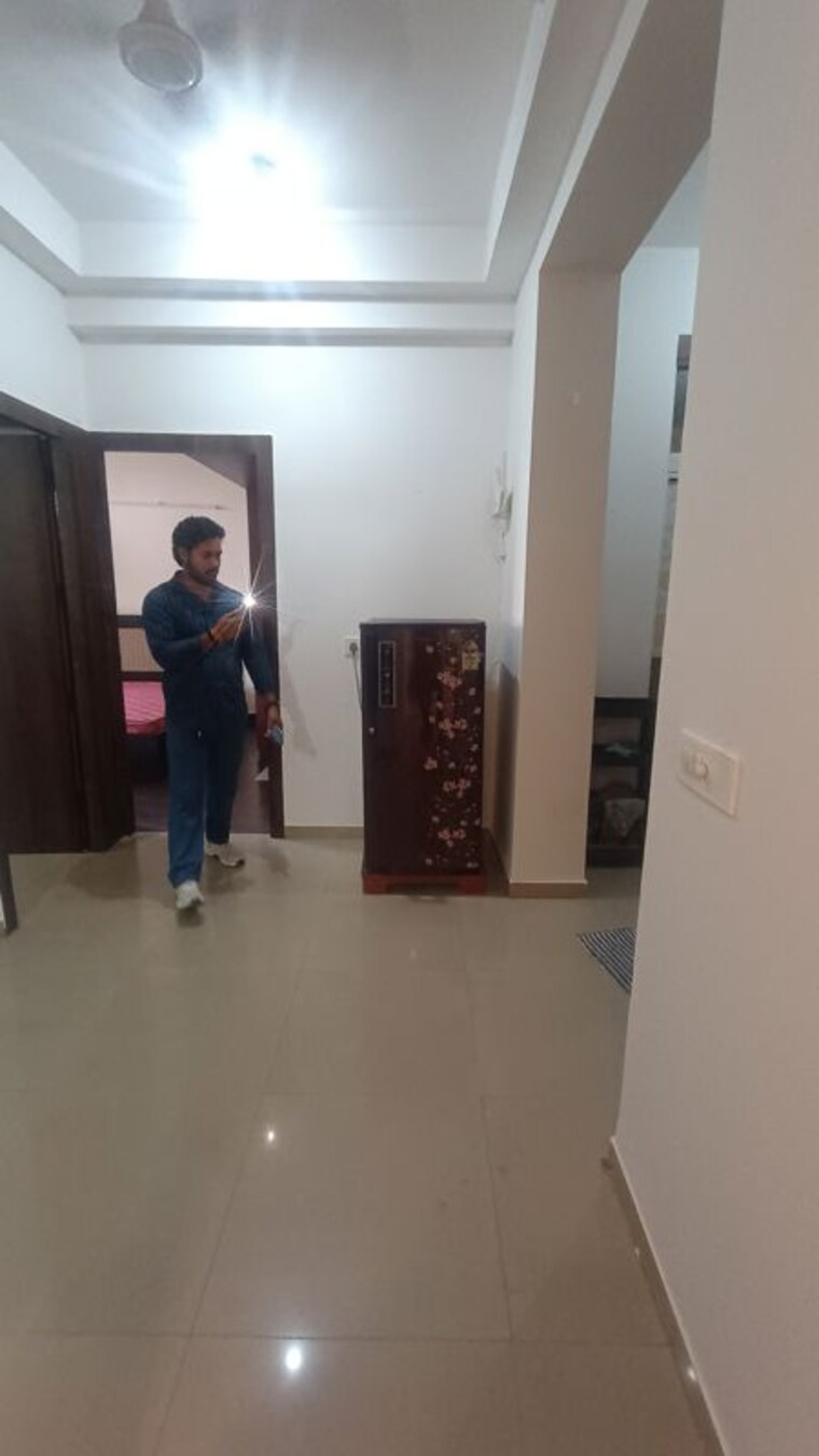 undefined, mahagun-mywoods 2 Bedroom 1000 Sq.Ft. Apartment In Sector 16c Greater Noida Greater Noida 10768713