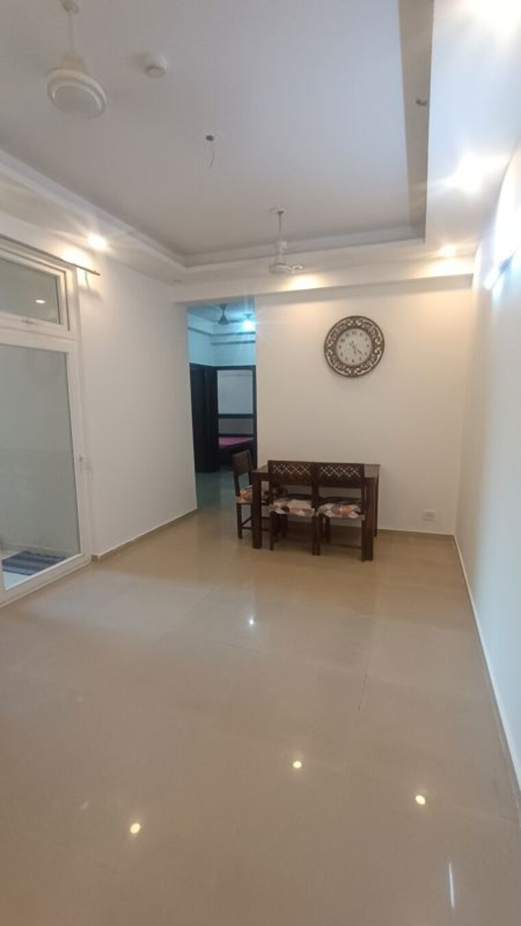 undefined, mahagun-mywoods 2 Bedroom 1000 Sq.Ft. Apartment In Sector 16c Greater Noida Greater Noida 10768713