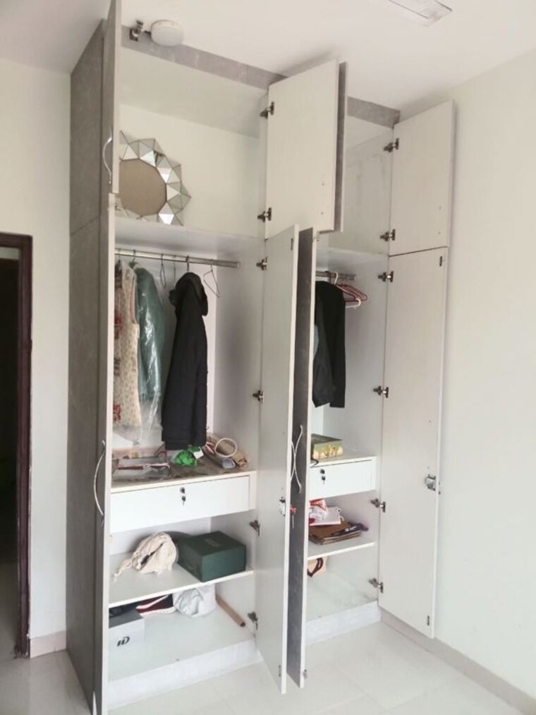 undefined, mahagun-mirabella 2 Bedroom 1380 Sq.Ft. Apartment In Sector 79 Noida 10768717