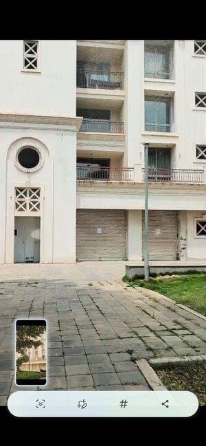  Shop For Sale in Hiranandani Clover, Devanahalli