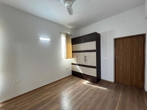 3 BHK Apartment For Rent in Conscient Hines Elevate, Sector 59