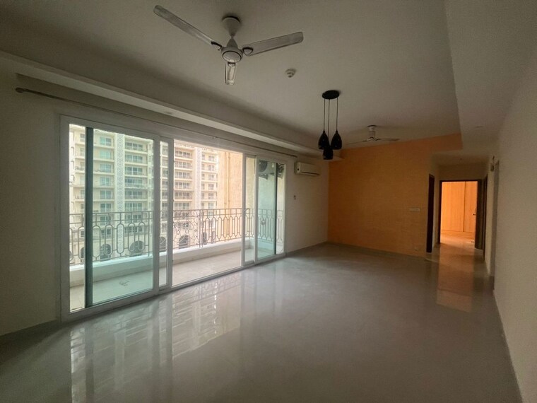 Room, mahagun-mirabella 3 Bedroom 1730 Sq.Ft. Apartment In Sector 79 Noida 10768727