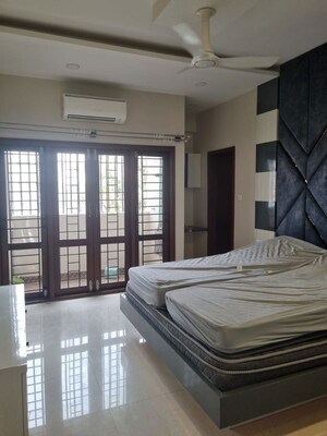 3 BHK Apartment For Sale in Purva Blubelle, Rajaji Nagar