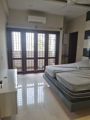 Room in 3 BHK Apartment at Purva Blubelle, Rajaji Nagar – for Sale