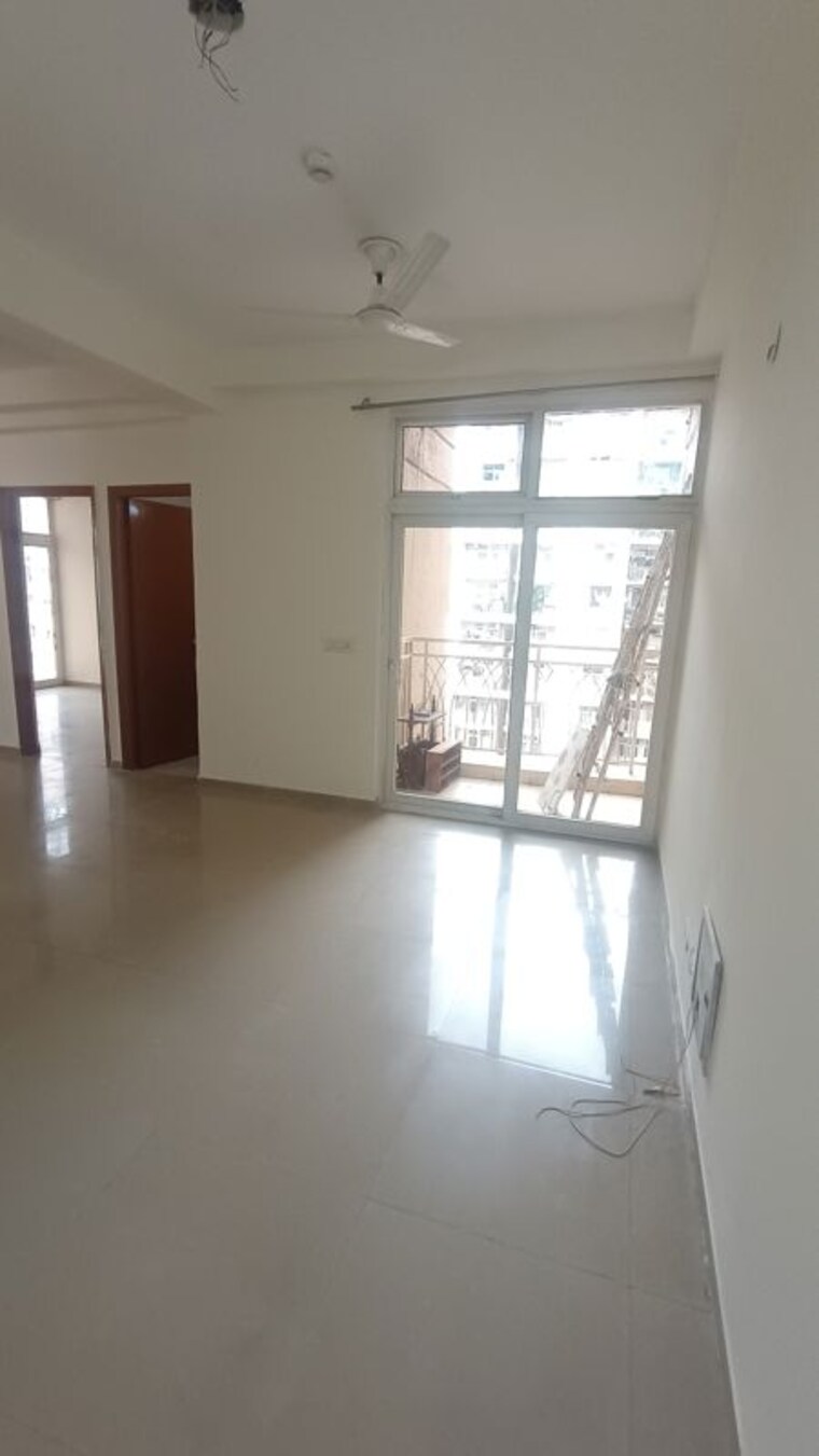 undefined, mahagun-mywoods 3 Bedroom 1235 Sq.Ft. Apartment In Sector 16c Greater Noida Greater Noida 10768729