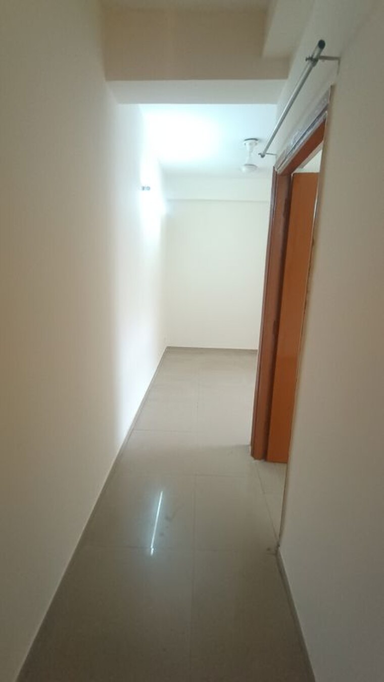 Room, mahagun-mywoods 3 Bedroom 1235 Sq.Ft. Apartment In Sector 16c Greater Noida Greater Noida 10768729