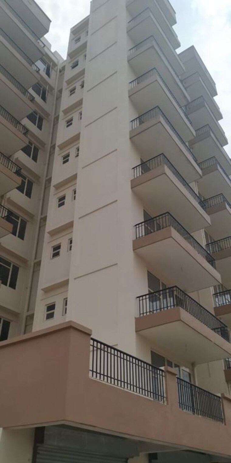 undefined, hcbs-sports-ville 2 Bedroom 737 Sq.Ft. Apartment In Sohna Sector 35 Gurgaon 10768736