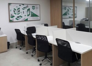  Office Space For Rent in Metro Avenue Andheri East, Andheri East