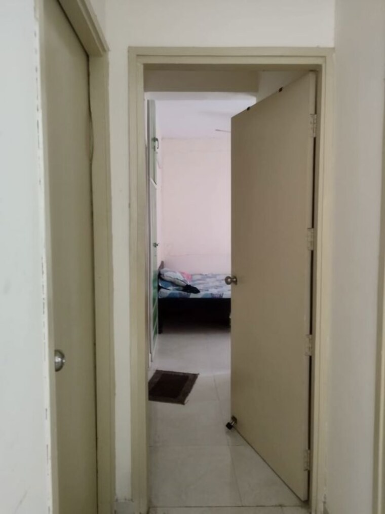 undefined, gls-arawali-homes 2 Bedroom 800 Sq.Ft. Apartment In Sohna Sector 4 Gurgaon 10768718