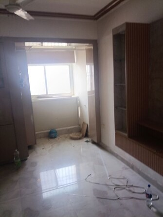 2.5 BHK Apartment For Rent in Star Rameshwaram in Raj Nagar Extension, Ghaziabad