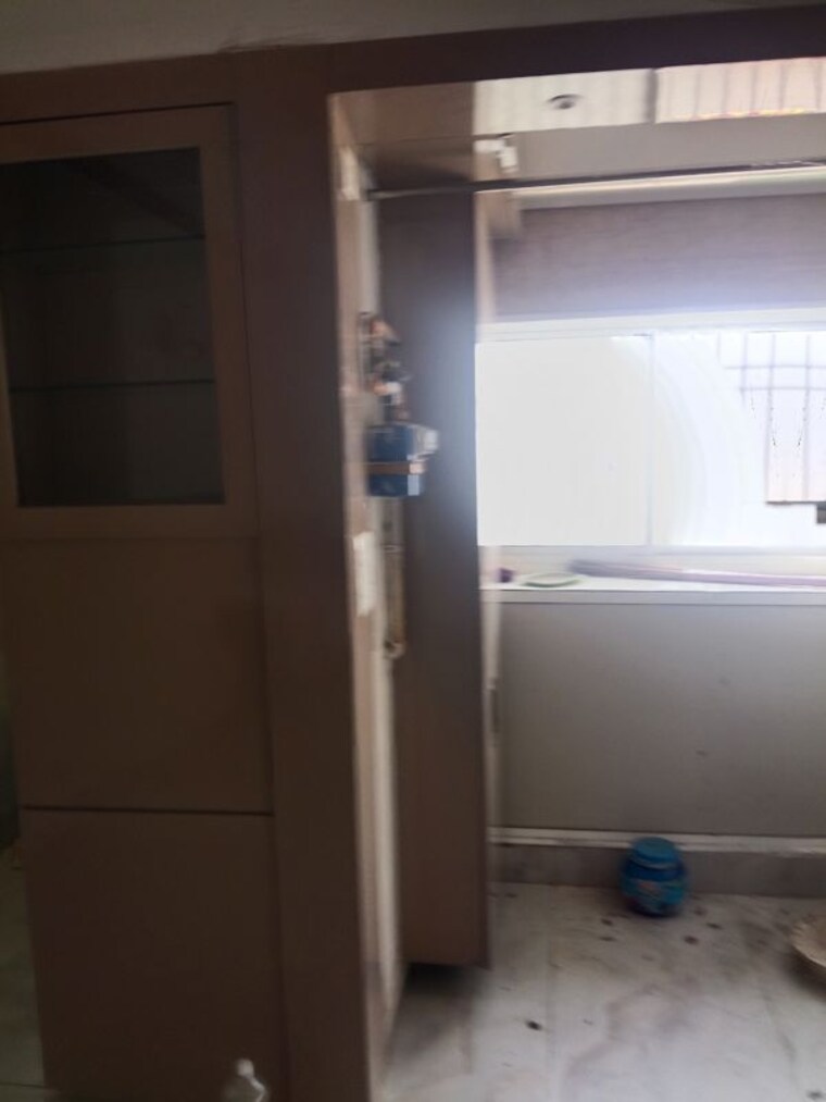 Bathroom, star-rameshwaram 2.5 Bedroom 1070 Sq.Ft. Apartment In Raj Nagar Extension Ghaziabad 10768745