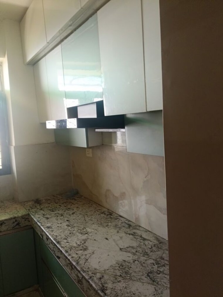 Kitchen, star-rameshwaram 2.5 Bedroom 1070 Sq.Ft. Apartment In Raj Nagar Extension Ghaziabad 10768745