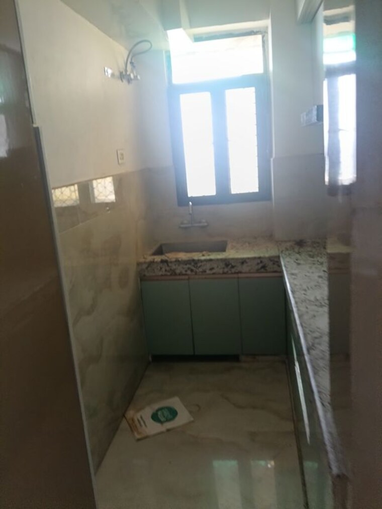 Bathroom, star-rameshwaram 2.5 Bedroom 1070 Sq.Ft. Apartment In Raj Nagar Extension Ghaziabad 10768745
