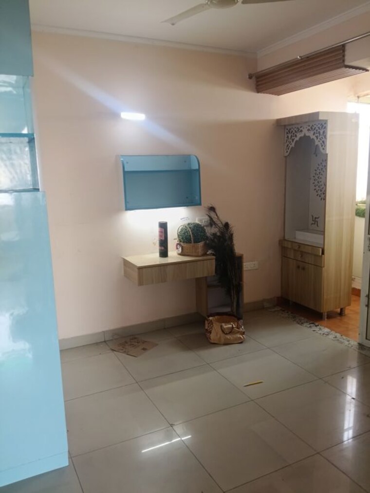 Living Room, star-rameshwaram 2.5 Bedroom 1070 Sq.Ft. Apartment In Raj Nagar Extension Ghaziabad 10768745