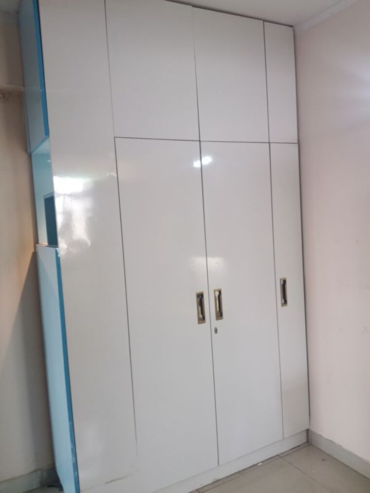 undefined, star-rameshwaram 2.5 Bedroom 1070 Sq.Ft. Apartment In Raj Nagar Extension Ghaziabad 10768745