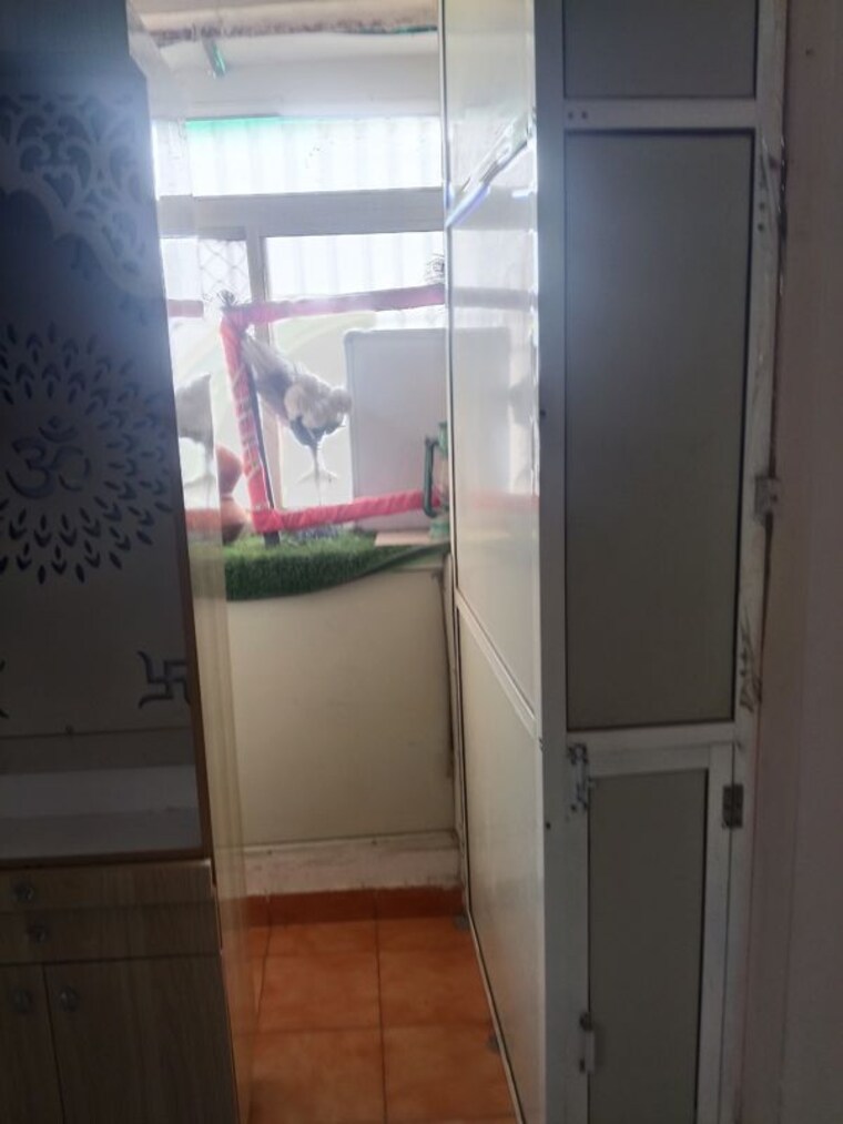 Bathroom, star-rameshwaram 2.5 Bedroom 1070 Sq.Ft. Apartment In Raj Nagar Extension Ghaziabad 10768745