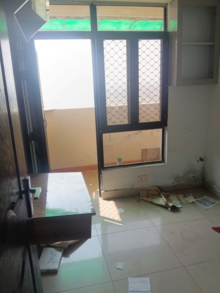 Team Area, star-rameshwaram 2.5 Bedroom 1070 Sq.Ft. Apartment In Raj Nagar Extension Ghaziabad 10768745