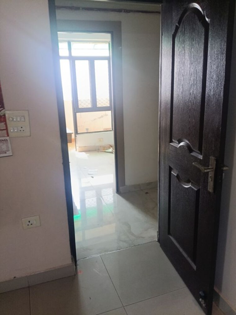 Bathroom, star-rameshwaram 2.5 Bedroom 1070 Sq.Ft. Apartment In Raj Nagar Extension Ghaziabad 10768745