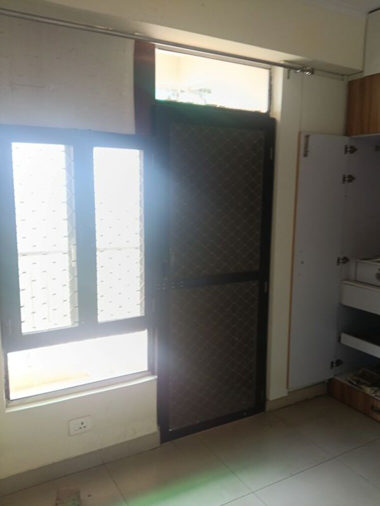 Bathroom, star-rameshwaram 2.5 Bedroom 1070 Sq.Ft. Apartment In Raj Nagar Extension Ghaziabad 10768745