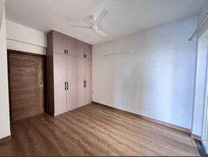 Room in 3 BHK Apartment at Tulip Yellow, Sector 69 – for Sale