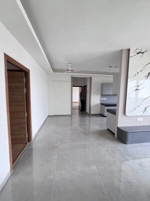Room in 3 BHK Apartment at Tulip Yellow, Sector 69 – for Sale