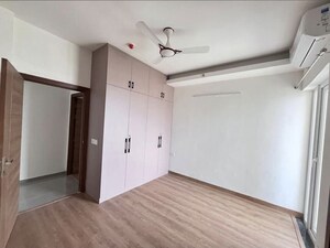 Room in 3 BHK Apartment at Tulip Yellow, Sector 69 – for Sale