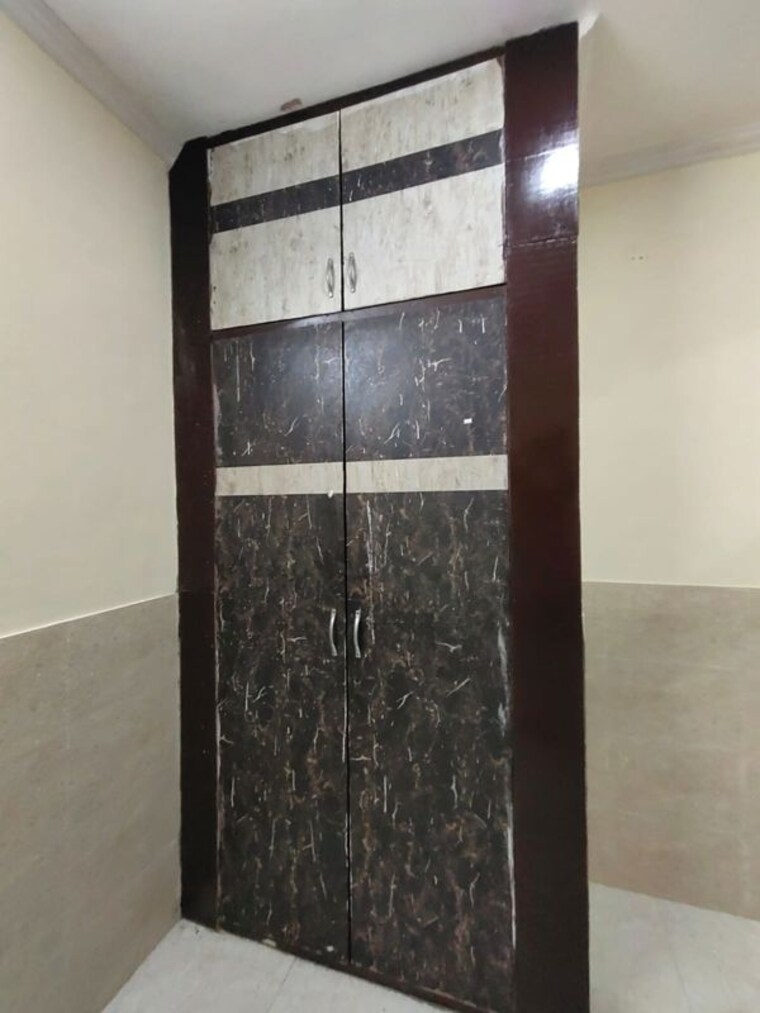 undefined, sarita vihar 1 Bedroom 450 Sq.Ft. Independent House In Sarita Vihar Delhi 10768756