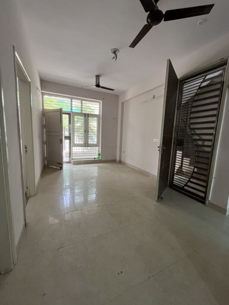 undefined, tdi-the-grand-retreat 3 Bedroom 834 Sq.Ft. Apartment In Sector 88 Faridabad 10768738