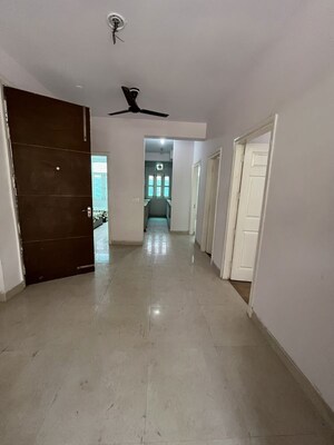 Kitchen in 3 BHK Apartment at TDI The Grand Retreat, Sector 88 – for Sale