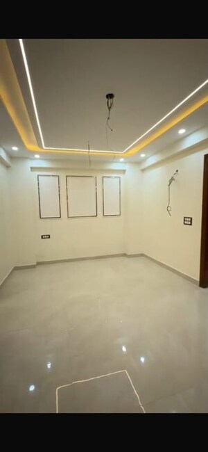 3 BHK Builder Floor For Sale in Sector 110