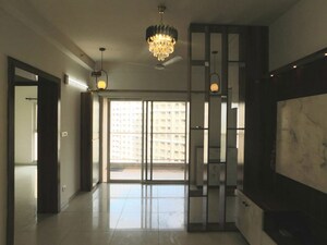 2 BHK Apartment For Rent in Sobha Dream Gardens, Thanisandra Main Road