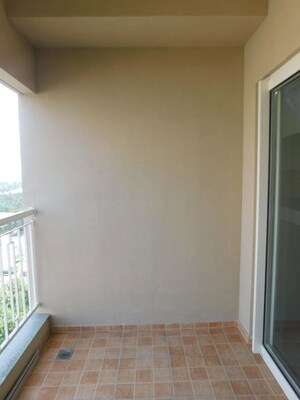 Room in 2 BHK Apartment at Sobha Dream Gardens, Thanisandra Main Road – for Rent