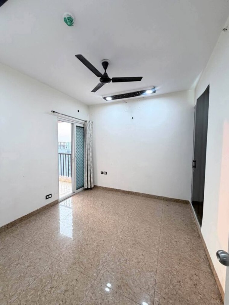 Room, amrapali-terrace-homes 3 Bedroom 1600 Sq.Ft. Apartment In Tech Zone 4 Greater Noida Greater Noida 10768765