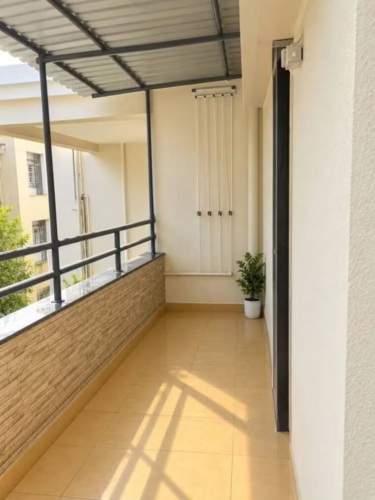 undefined, saket 2 Bedroom 400 Sq.Ft. Builder Floor In Saket Delhi 10768763