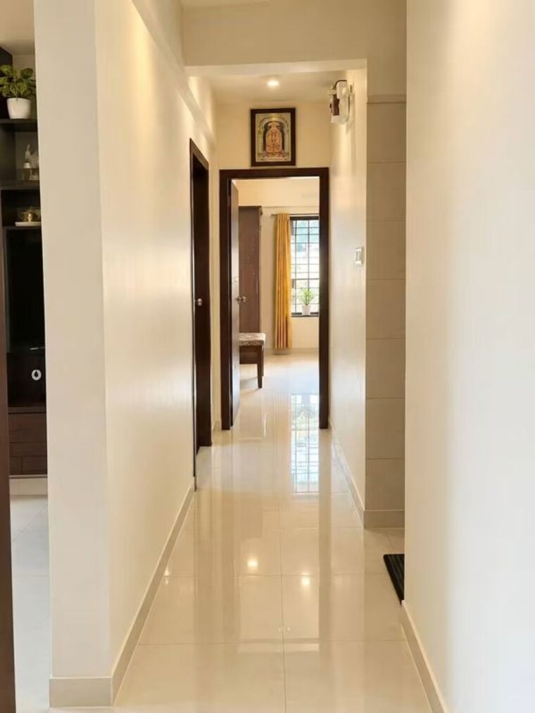 undefined, saket 2 Bedroom 400 Sq.Ft. Builder Floor In Saket Delhi 10768763