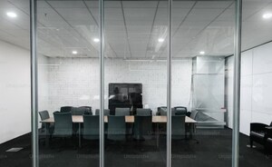  Office Space For Rent in Marol