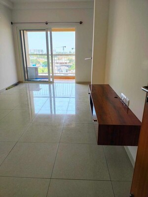 2 BHK Apartment For Rent in Sobha Dream Gardens, Thanisandra Main Road