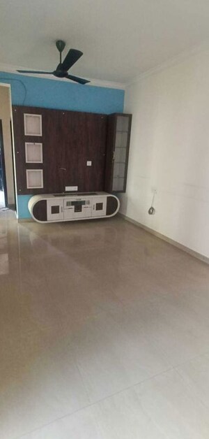 Room in 2 BHK Apartment at Monarch Properties Luxuria, Kharghar – for Sale