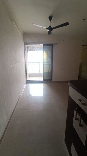 2 BHK Apartment For Sale in Monarch Properties Luxuria, Kharghar